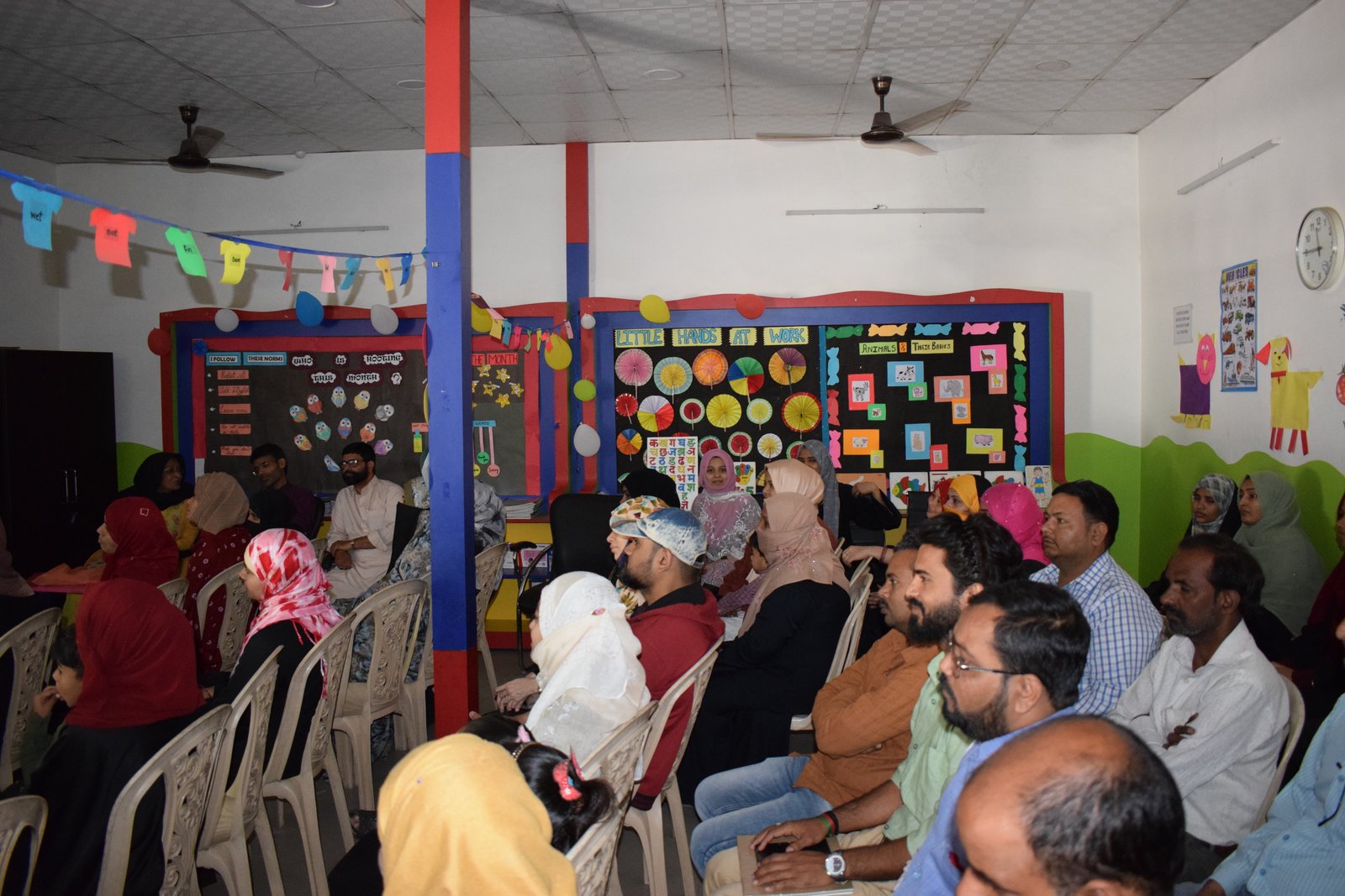 Medicines from Pharmacy